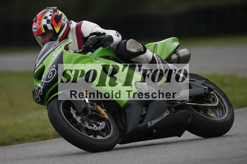 Archiv-2023/50 28.07.2023 Speer Racing  ADR/Gruppe gelb/636